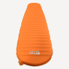 Ковер самонадув BTrace Therm-a-Pro 4 (183*55*4 см, Оранжевый)